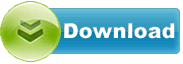 Download Simple Proxy Server 1.0